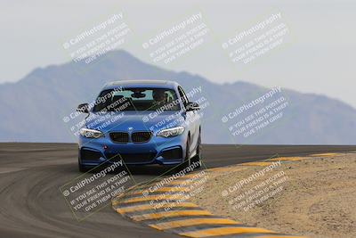 media/Mar-19-2023-Speed Ventures (Sun) [[20cf5f9ff9]]/2-Orange Group/Session 3 (Turn 12)/